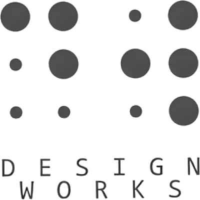 Design Works