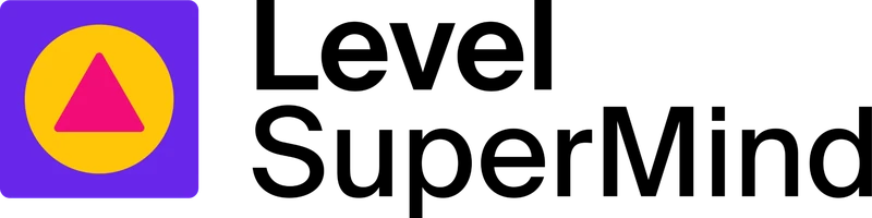 Level SuperMind