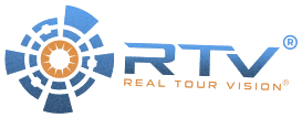 Real Tour Vision