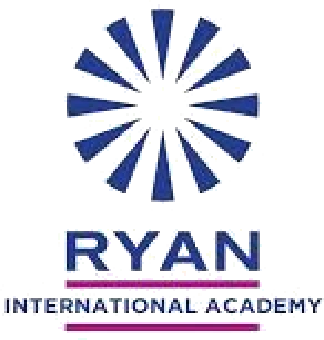 Ryan International Academy