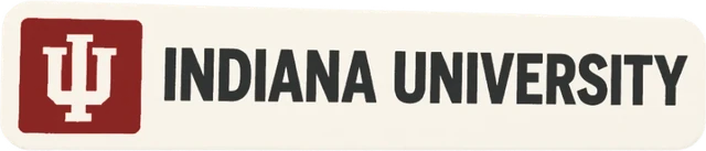 Indiana University